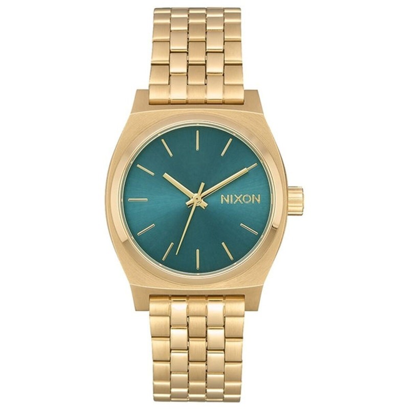 Men's Watch Nixon A1130-2626