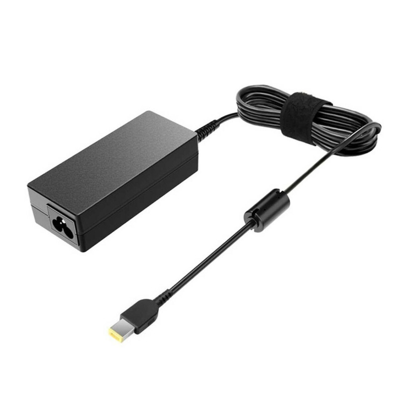 Current Adaptor ADLEN1 65 W