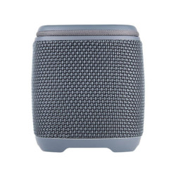 Portable Bluetooth Speakers Tracer Splash S Black 5 W