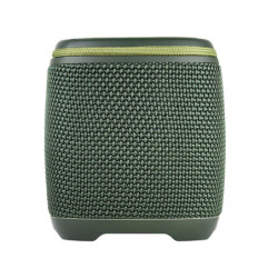 Portable Bluetooth Speakers Tracer Splash S Green 5 W