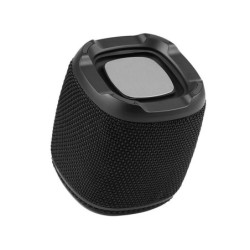 Portable Bluetooth Speakers Tracer Splash S Black 5 W