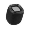 Portable Bluetooth Speakers Tracer Splash S Black 5 W