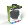 Portable Bluetooth Speakers Tracer Splash S Black 5 W