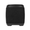 Portable Bluetooth Speakers Tracer Splash S Black 5 W