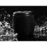 Portable Bluetooth Speakers Tracer Splash S Black 5 W