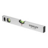 Level Stanley Classic STHT1-43110 Magnetic (40 cm)