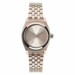 Ladies' Watch Nixon