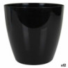 Planter Dem (12 Units) (23 x 22 cm)