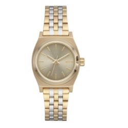 Men's Watch Nixon A399-5104