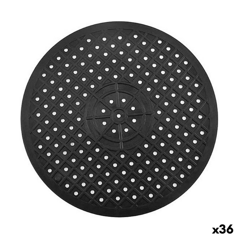 Table Mat Circular 31 x 31 cm (36 Units)