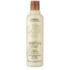 Conditioner Aveda Rosemary Mint Mint Rosemary Light 250 ml