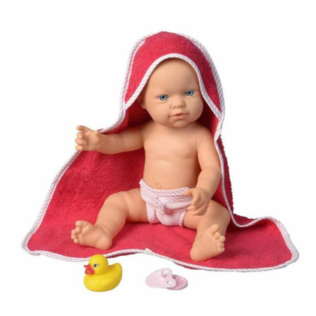 Baby Doll Jesmar Lil Cutie 48 cm