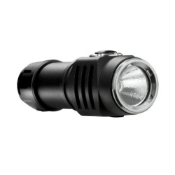 Torch EverActive FL-50R 500 lm