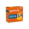 Brain supplement Apiserum Intelecto 18 Units