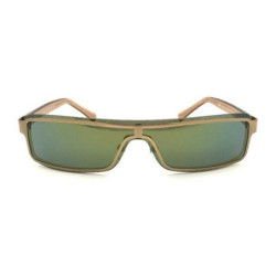 Ladies'Sunglasses Adolfo Dominguez UA-15030-104 (Ø 45 mm) (Ø 45 mm)