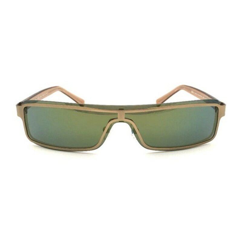 Ladies'Sunglasses Adolfo Dominguez UA-15030-104 (Ø 45 mm) (Ø 45 mm)