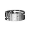 Men's Ring Guess UMR11101-64_ACERO-24 (24)