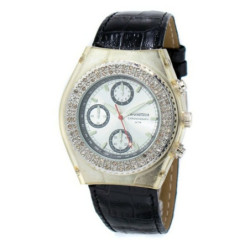 Ladies'Watch Chronotech CT7284S-02 (Ø 40 mm)