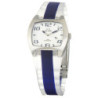 Ladies' Watch Time Force TF2253L-08 (Ø 33 mm)