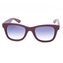 Unisex Sunglasses Italia Independent 0090C-010-000