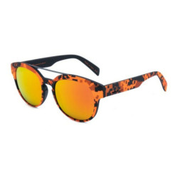 Unisex Sunglasses Italia Independent 0900-PIX-055