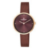 Ladies' Watch Radiant RA463204 (Ø 30 mm)