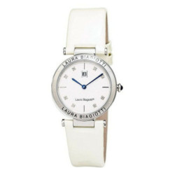 Ladies' Watch Laura Biagiotti LB0012L-05 (Ø 30 mm)