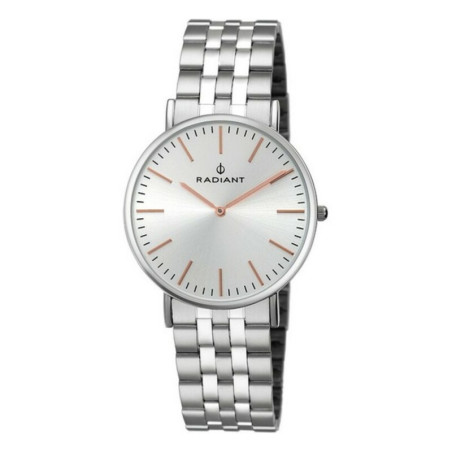 Ladies' Watch Radiant ra377201 (Ø 36 mm)