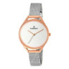 Ladies' Watch Radiant ra432203 (Ø 34 mm)