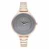 Ladies' Watch Radiant ra511202 (Ø 36 mm)