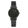 Ladies' Watch Radiant RA527204 (Ø 32 mm)