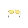 Unisex Sunglasses Web Eyewear WE0198A ø 57 mm