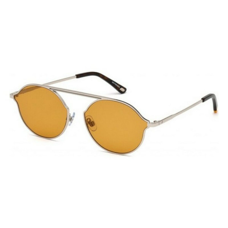 Unisex Sunglasses Web Eyewear WE0198A ø 57 mm