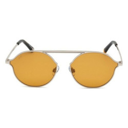 Unisex Sunglasses Web Eyewear WE0198A ø 57 mm