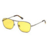 Men's Sunglasses Web Eyewear WE0199A Ø 55 mm