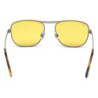 Men's Sunglasses Web Eyewear WE0199A Ø 55 mm