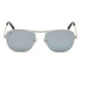 Men's Sunglasses Web Eyewear WE0199A Ø 55 mm