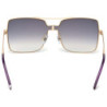 Ladies' Sunglasses Web Eyewear WE0201A