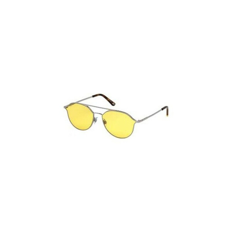 Unisex Sunglasses Web Eyewear WE0208A ø 59 mm