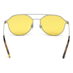 Unisex Sunglasses Web Eyewear WE0208A ø 59 mm