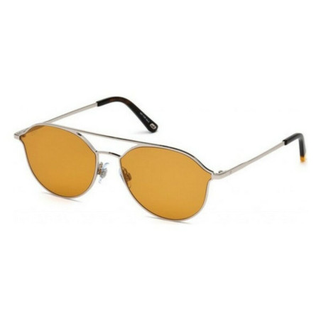 Unisex Sunglasses Web Eyewear WE0208A ø 59 mm