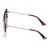 Ladies' Sunglasses Web Eyewear WE0229A Ø 49 mm