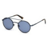 Men's Sunglasses Web Eyewear WE0233A Ø 50 mm