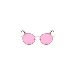 Ladies' Sunglasses Web Eyewear WE0254 Ø 49 mm