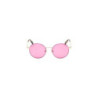 Ladies' Sunglasses Web Eyewear WE0254 Ø 49 mm