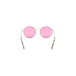 Ladies' Sunglasses Web Eyewear WE0254 Ø 49 mm