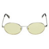 Ladies' Sunglasses Web Eyewear WE0255 Ø 51 mm