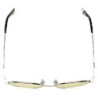 Ladies' Sunglasses Web Eyewear WE0255 Ø 51 mm