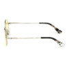 Ladies' Sunglasses Web Eyewear WE0255 Ø 51 mm