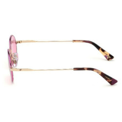 Ladies' Sunglasses Web Eyewear WE0255 Ø 51 mm